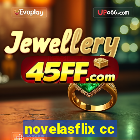 novelasflix cc
